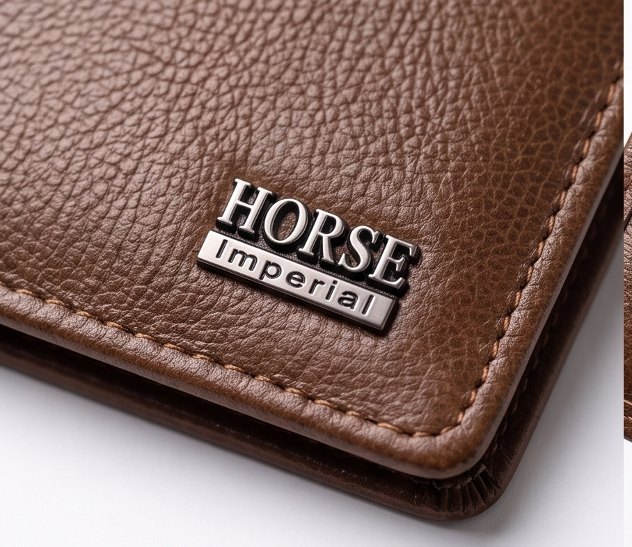 The Bifold Brown