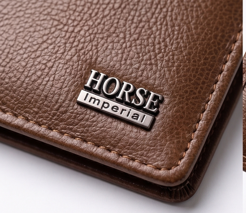 The Bifold Brown